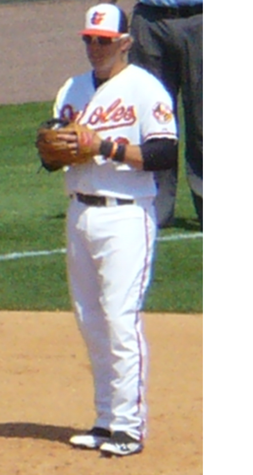 baseball uniform pants