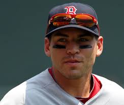 Baseball still about the money