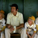 Cheap Baseball Tickets