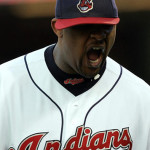 C.C. Sabathia