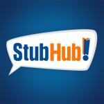 Cheap Baseball Tickets