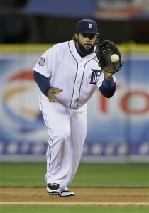 Sunday Hop Baseball Terminology