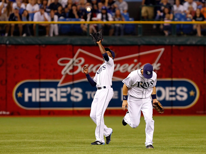 Infield Fly Rules of the Game The Baseball Journal