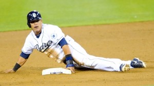 Baseball Terminology Defensive Indifference