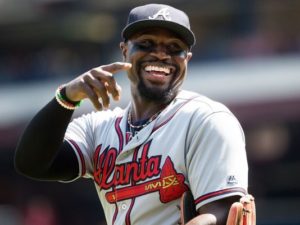 Post Season Trade Deadline